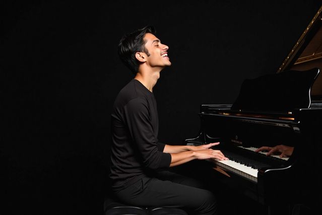 Musical Melodies: Engage in the World of Music through Hobbyar.com